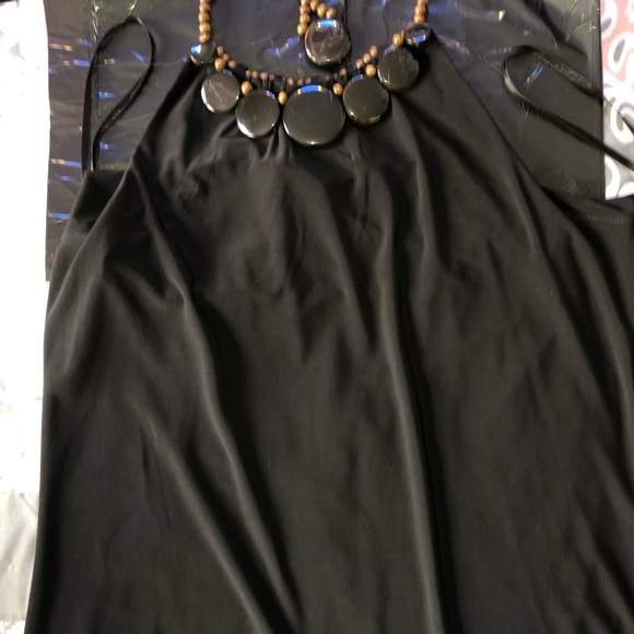 Shirt - Picture 4 of 8